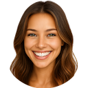 Lily Anderson